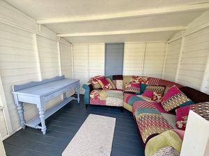 Photo 20- click for photo gallery